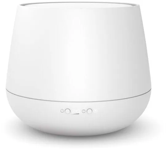 2-x-aromatyzer-stadler-form-julia-bialy-stan-nowy