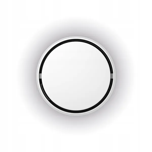 2-x-aromatyzer-stadler-form-julia-bialy-model-aromatyzer-julia-bialy