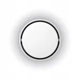 2-x-aromatyzer-stadler-form-julia-bialy-model-aromatyzer-julia-bialy