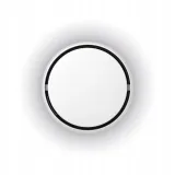 2-x-aromatyzer-stadler-form-julia-bialy-kolor-dominujacy-bialy