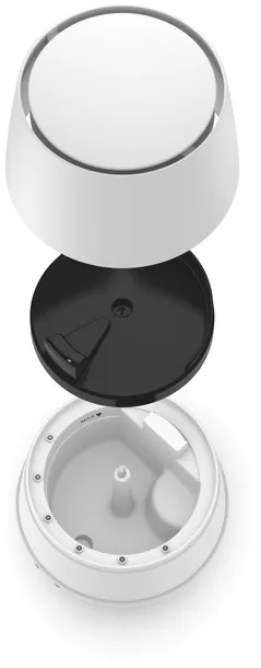 2-x-aromatyzer-stadler-form-julia-bialy-typ-aromatyzer