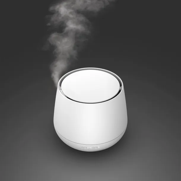 2-x-aromatyzer-stadler-form-julia-bialy-pojemnosc-zbiornika-na-wode-0-2-l