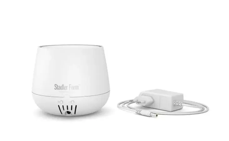 2-x-aromatyzer-stadler-form-julia-bialy-tryby-pracy-zimna-mgielka