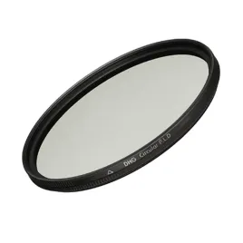 filtr-polaryzacyjny-marumi-dhg-cpl-67mm