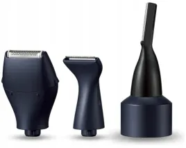 panasonic-er-cdt1-multishape-zestaw-do-precyzyjnego-golenia-i-trymowania