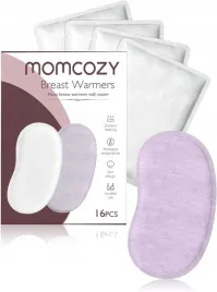 ocieplacz-do-piersi-momcozy-instant-heat