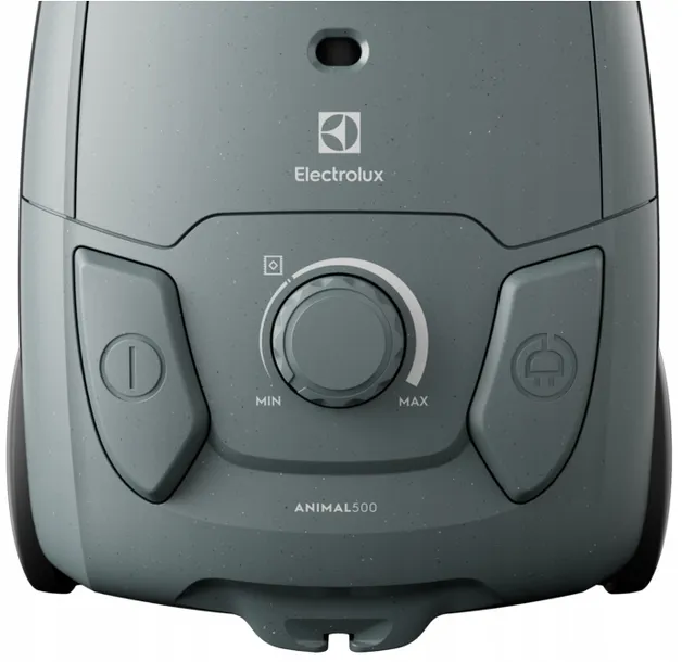 odkurzacz-workowy-electrolux-eb51a4og-szerokosc-produktu-41-6-cm