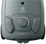 odkurzacz-workowy-electrolux-eb51a4og-szerokosc-produktu-41-6-cm