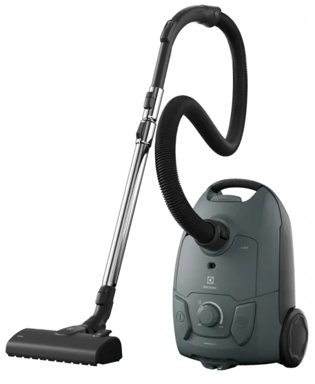 odkurzacz-workowy-electrolux-eb51a4og-kod-producenta-900-258-685
