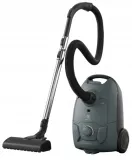 odkurzacz-workowy-electrolux-eb51a4og-kod-producenta-900-258-685