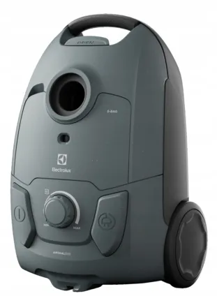 odkurzacz-workowy-electrolux-eb51a4og-wysokosc-produktu-22-8-cm