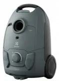 odkurzacz-workowy-electrolux-eb51a4og-wysokosc-produktu-22-8-cm