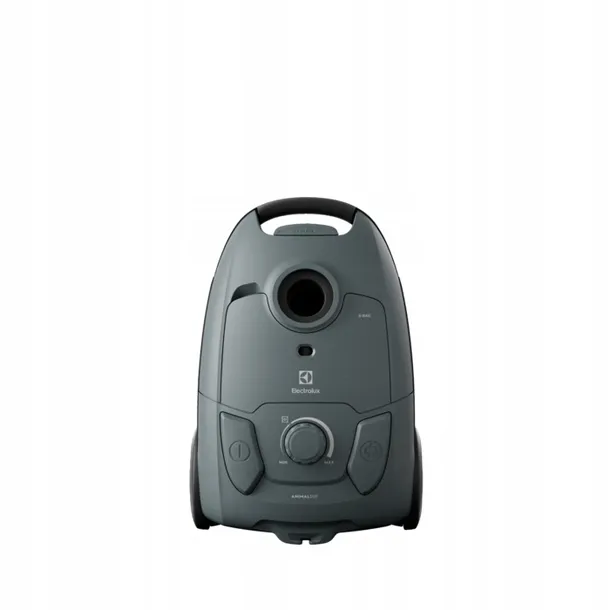 odkurzacz-workowy-electrolux-eb51a4og-glebokosc-produktu-28-7-cm