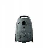 odkurzacz-workowy-electrolux-eb51a4og-glebokosc-produktu-28-7-cm