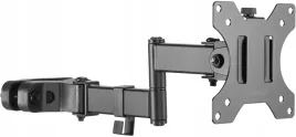 uchwyt-do-monitora-deltaco-arm-0305-17-32-cali-czarny