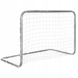 bramka-rener-2-56-x-78-x-45-cm