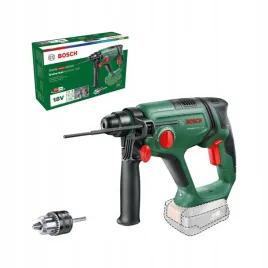bosch-bosch-cordless-hammer-drill-universalhammer-18v-baretool-adapter