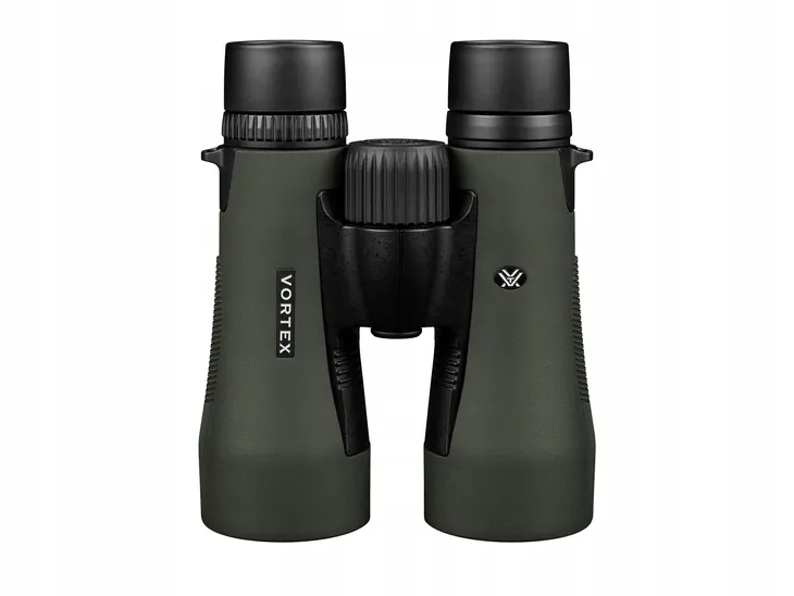 lornetka-vortex-diamondback-hd-12x50