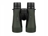 lornetka-vortex-diamondback-hd-12x50