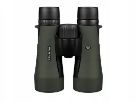 lornetka-vortex-diamondback-hd-12x50