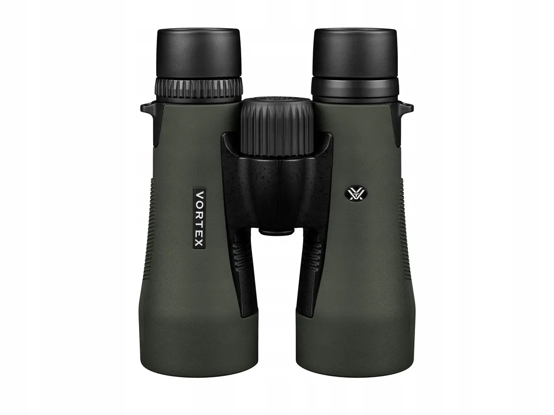 lornetka-vortex-diamondback-hd-12x50