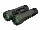 lornetka-vortex-diamondback-hd-12x50-model-diamondback-hd-12x50