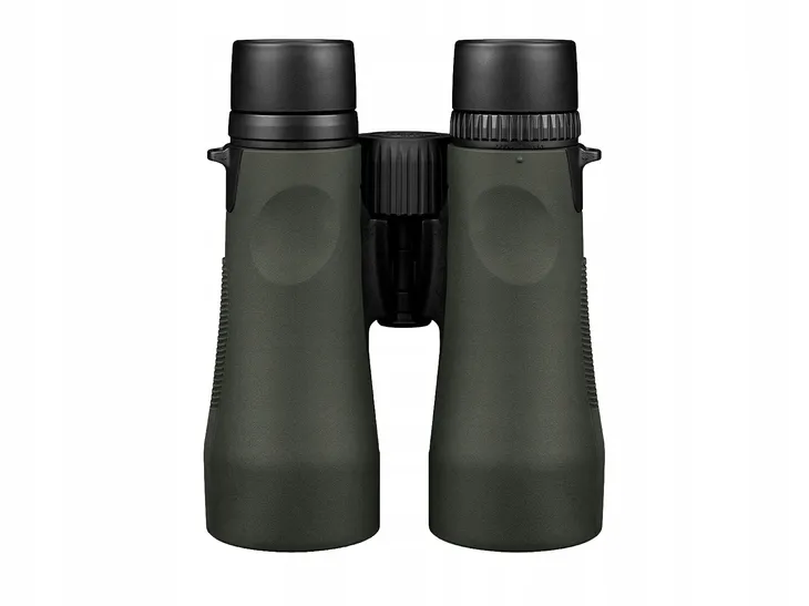 lornetka-vortex-diamondback-hd-12x50-waga-z-opakowaniem-1-29-kg