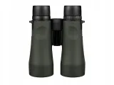 lornetka-vortex-diamondback-hd-12x50-waga-z-opakowaniem-1-29-kg
