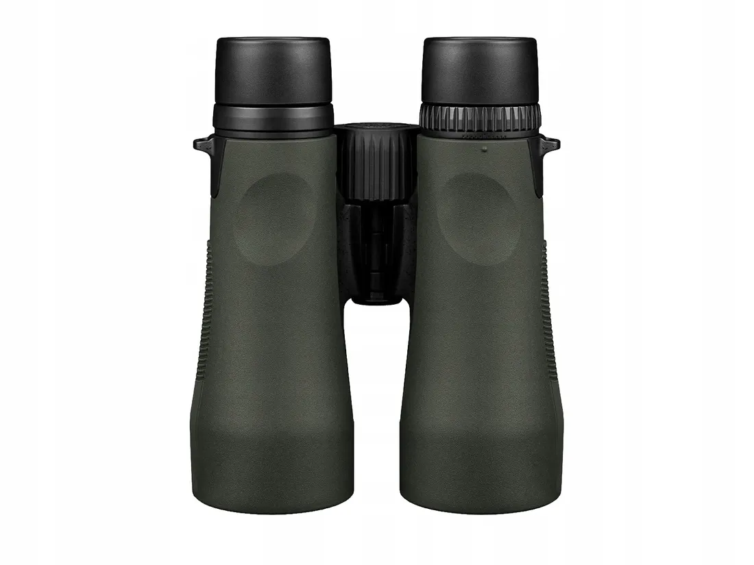 lornetka-vortex-diamondback-hd-12x50-marka-vortex