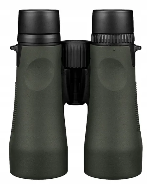 lornetka-vortex-diamondback-hd-12x50-przeznaczenie-myslistwo