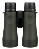 lornetka-vortex-diamondback-hd-12x50-przeznaczenie-myslistwo