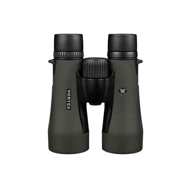 lornetka-vortex-diamondback-hd-12x50-waga-lornetki-819-g