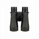 lornetka-vortex-diamondback-hd-12x50-waga-lornetki-819-g