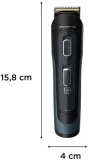 trymer-akumulatorowa-rowenta-tn9464e0-mozliwosc-mycia-pod-woda-tak