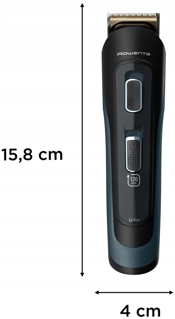 trymer-akumulatorowa-rowenta-tn9464e0-model-tn9464e0