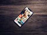 ramka-cyfrowa-denver-101-czarny-komunikacja-wi-fi