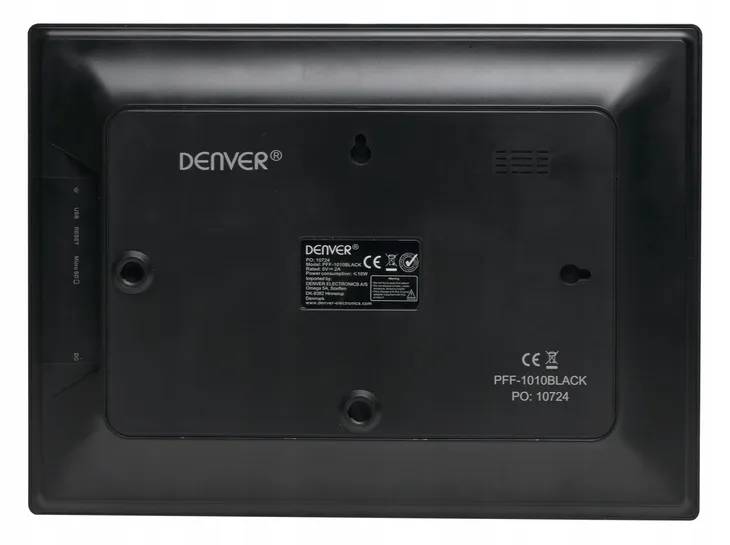 ramka-cyfrowa-denver-101-czarny-kod-producenta-denver-pff-1015b-black