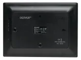 ramka-cyfrowa-denver-101-czarny-kod-producenta-denver-pff-1015b-black