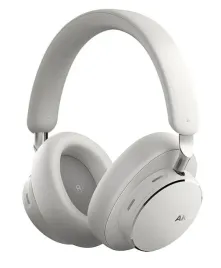 sluchawki-bezprzewodowe-wokoluszne-akg-n9-hybrid