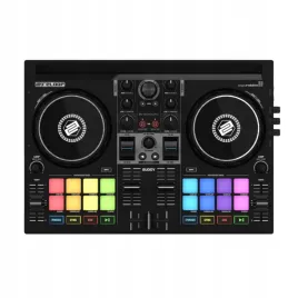 2-x-kontroler-dj-reloop-buddy