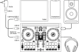 2-x-kontroler-dj-reloop-buddy-model-buddy