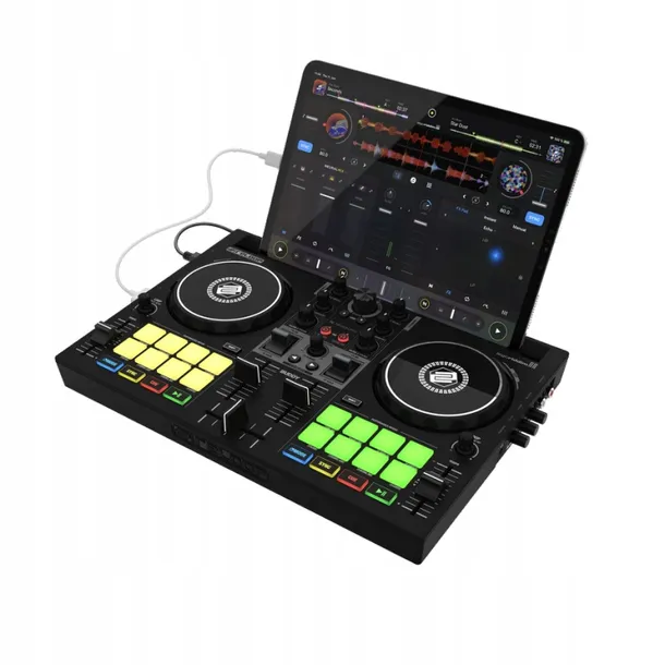 2-x-kontroler-dj-reloop-buddy-wspolczynnik-sygnal-szum-95-db