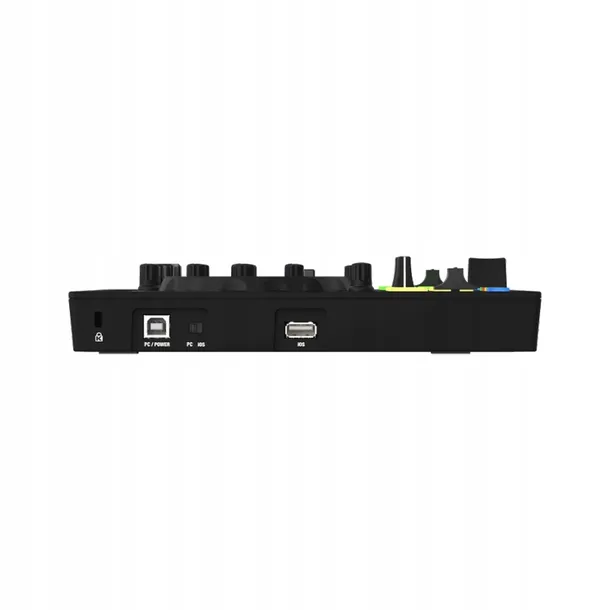 2-x-kontroler-dj-reloop-buddy-waga-z-opakowaniem-1-431-kg