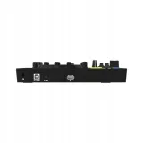2-x-kontroler-dj-reloop-buddy-waga-z-opakowaniem-1-431-kg