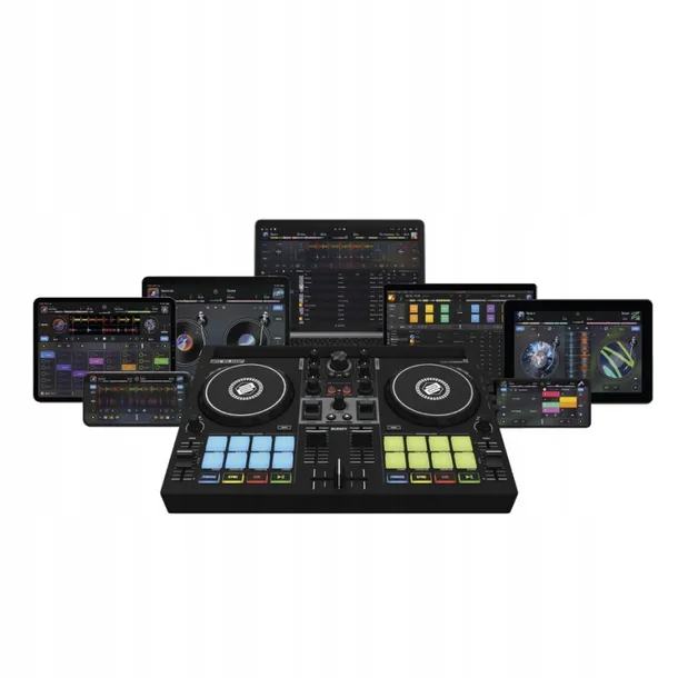 2-x-kontroler-dj-reloop-buddy-kod-producenta-243599