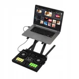 2-x-kontroler-dj-reloop-buddy-stan-nowy-model-buddy