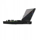 2-x-kontroler-dj-reloop-buddy-stan-nowy-kolor-czarny
