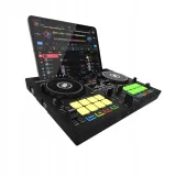 2-x-kontroler-dj-reloop-buddy-stan-nowy-waga-z-opakowaniem-1-431-kg