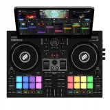 2-x-kontroler-dj-reloop-buddy-stan-nowy-certyfikat-ce-weee