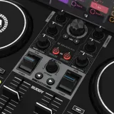 2-x-kontroler-dj-reloop-buddy-stan-nowy-kod-producenta-243599